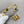 ANELLO LOVE 11MM GRANDE