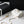 FLAP BAG 17CM WHITE LAMBSKIN GOLD HARDWARE