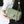BORSA CON PATTA 20 CM IN PELLE DI AGNELLO KHAKI E FERRAMENTA ORO