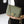 FLAP BAG 17CM KHAKI LAMBSKIN GOLD HARDWARE
