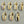 CLIC CHAINE GOLD BRACELET
