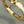 CLIC CHAINE GOLD BRACELET