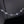 CLOVER 5 MOTIF PIETERSITE SILVER BRACELET