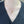 ROSE COUTRE PINK GOLD DIAMOND NECKLACE