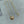 ROSE COUTRE PINK GOLD DIAMOND NECKLACE