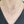 MY TWIN 2 ROW DIAMOND NECKLACE