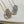 DEWDROP DIAMOND NECKLACE
