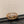 DEWDROP DIAMOND PAVED RING