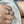 LIENS EVIDENCE DIAOMOND RING