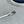 FORCE 10 MEDIUM WHITE CORDERIE BLACK WHITE DIAMOND