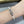 FORCE 10 MINI INFINIE CORDERIA BIANCA MEZZO DIAMANTE