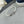 FORCE 10 MINI WHITE CORDERIE