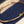 LV IDYLLE PINK GOLD OPEN BRACELET DIAMOND PAVED