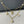 LV FLOWERGRAM PINK GOLD MOP DOUBLE ROW NECKLACE
