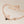 COLLANA IN ORO ROSA CON 1 DIAMANTE LV STAR PINK MOP