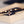LV IDYLLE GOLD OPEN BRACELET DIAMOND PAVED