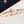 LV IDYLLE GOLD OPEN BRACELET DIAMOND PAVED