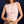 COLLANA CON MOTIVO TRIFOGLIO 20 CORNIOLA 86 CM