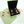 COLLANA CON MOTIVO TRIFOGLIO 20 CORNIOLA 86 CM