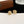 ROSE DE VENTS GOLD DIAMOND STUD EARRINGS