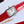 TANK MUST SMALL CROCODILE STRAP WHITE DIAL