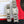 TANK MUST SMALL STEEL WHITE DIAL