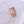 PERLEE SIGNATURE RING