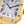 SANTOS LADY 35.1MM AUTOMATIC GOLD DIAMOND BEZEL