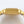 SANTOS LADY 35.1MM AUTOMATIC GOLD DIAMOND BEZEL