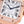 SANTOS LADY 35.1MM AUTOMATIC PINK GOLD DIAMOND BEZEL