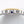 SANTOS LADY 35.1MM AUTOMATIC GOLD STEEL