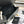kate medium 24cm cuir de veau grainé noir