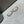 MOVE UNO PINK GOLD DIAMOND PAVED RING