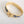 CLIC ANNEAU BLUE BLACK AND GREY BRACELET
