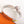 CLIC ANNEAU YELLOW PINK AND ORANGE BRACELET