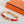 HM KELLY RED BRACELET