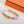 HM KELLY PURPLE BRACELET
