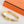 BRACCIALE HM KELLY GREY