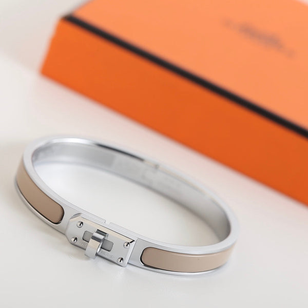 BRACCIALE HM KELLY GREY