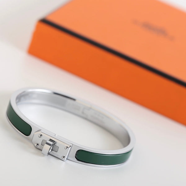 BRACCIALE HM KELLY KHAKI