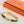 BRACCIALE HM KELLY KHAKI