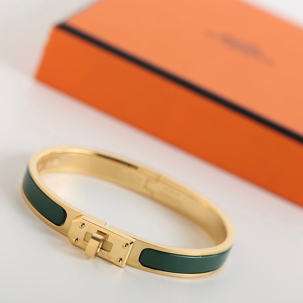 BRACCIALE HM KELLY KHAKI