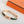 BRACCIALE HM KELLY KHAKI
