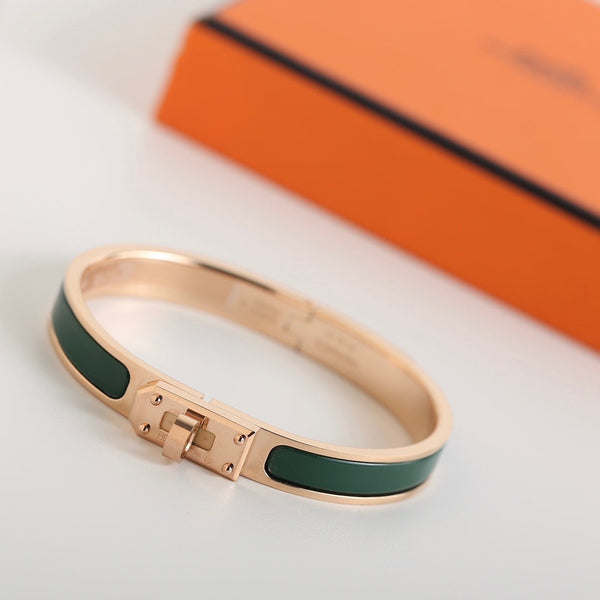 BRACCIALE HM KELLY KHAKI