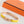 HM KELLY YELLOW BRACELET