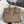 HM BIRKIN 30CM BROWN TOGO LEATHER SILVER HARDWARE