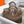 HM BIRKIN 30CM BROWN TOGO LEATHER SILVER HARDWARE