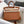 HM BIRKIN 25CM PELLE TOGO ORO FERRAMENTA ORO