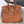 HM BIRKIN 25CM PELLE TOGO ORO FERRAMENTA ORO