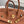 HM BIRKIN 25CM PELLE TOGO ORO FERRAMENTA ORO
